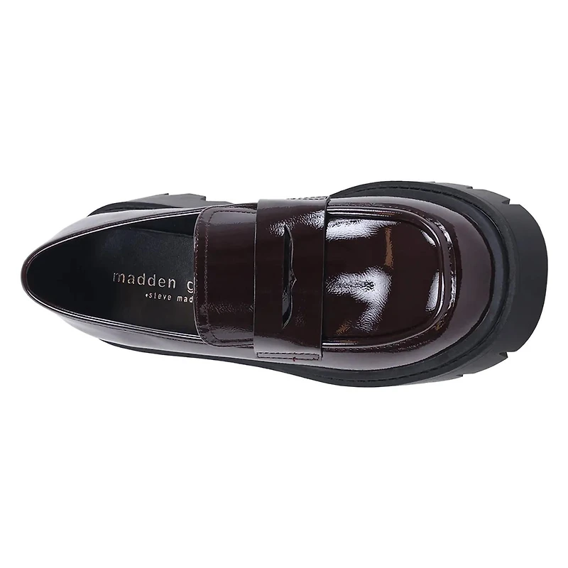 Women's Millie Loafer