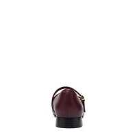 Women's Natalyn Jane Mary Flat