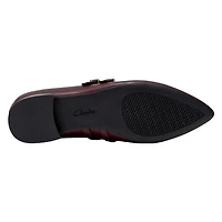Women's Natalyn Jane Mary Flat