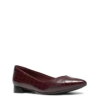 Women's Natalyn Wish Ballet Flat