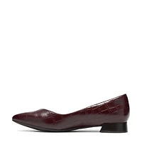 Women's Natalyn Wish Ballet Flat