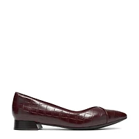 Women's Natalyn Wish Ballet Flat