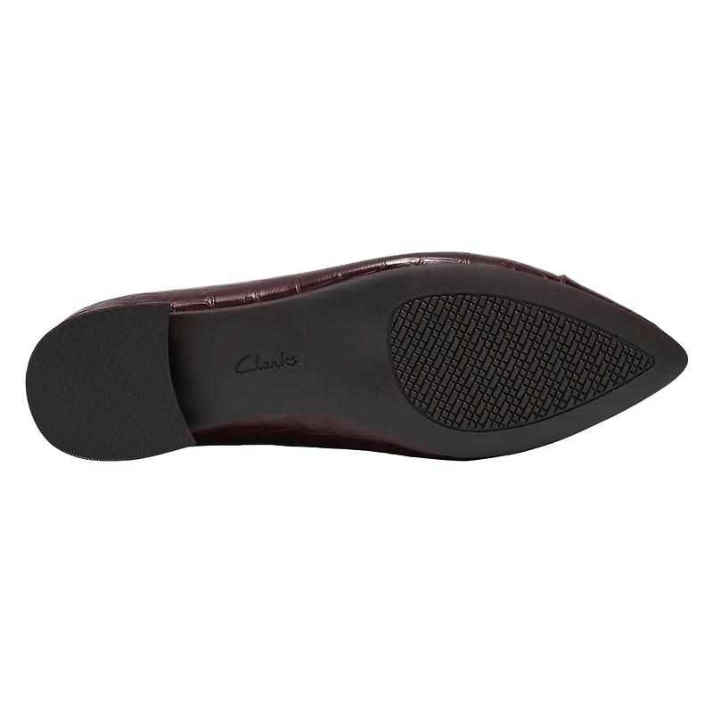 Women's Natalyn Wish Ballet Flat