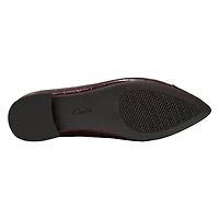 Women's Natalyn Wish Ballet Flat