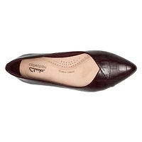 Women's Natalyn Wish Ballet Flat