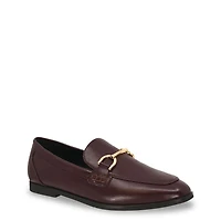 Womens' Natalie Wide Width Loafer