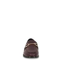 Womens' Natalie Wide Width Loafer
