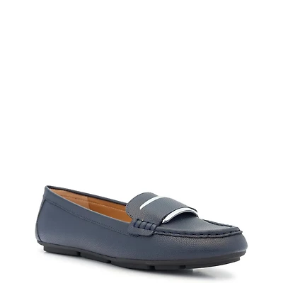 Women's Leonie Loafer