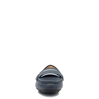 Women's Leonie Loafer