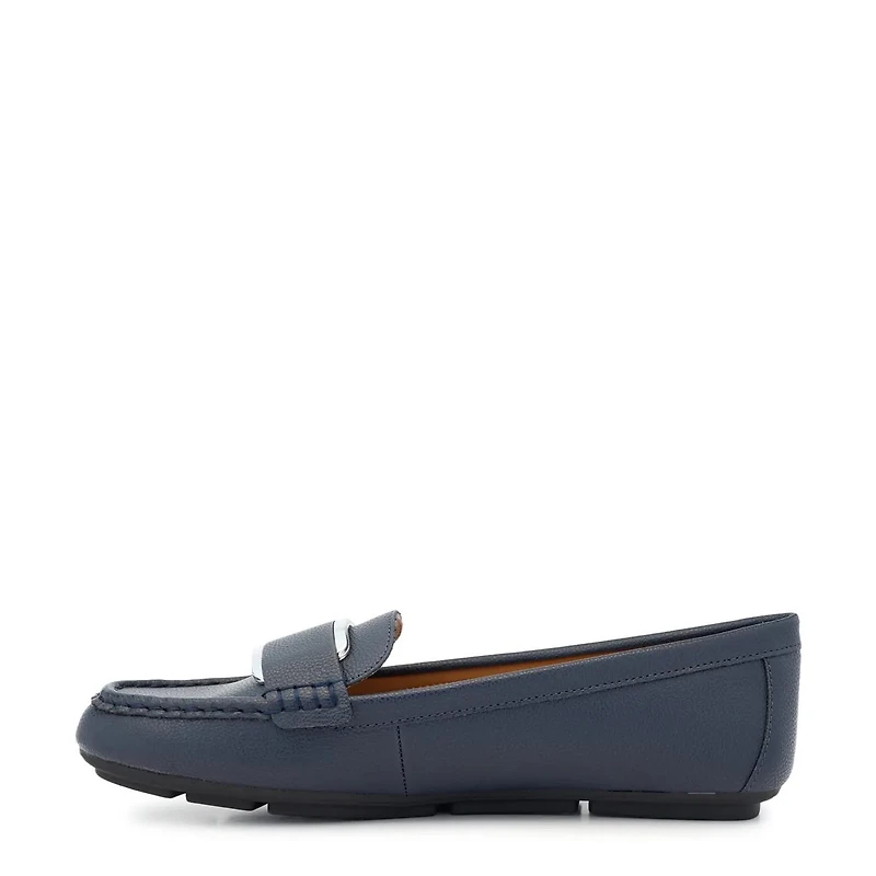 Women's Leonie Loafer