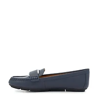 Women's Leonie Loafer
