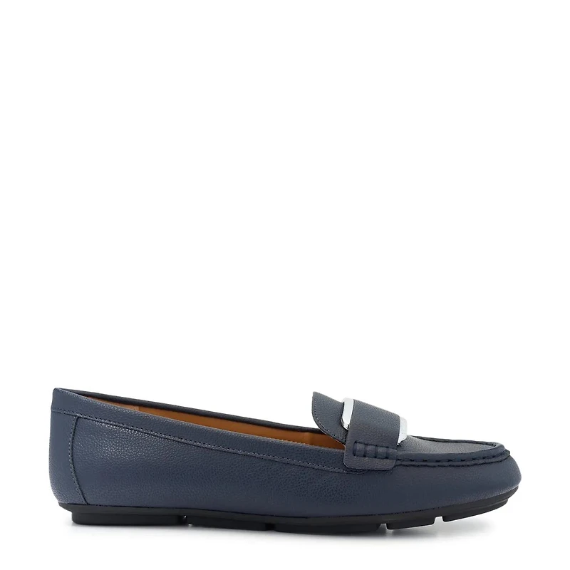 Women's Leonie Loafer