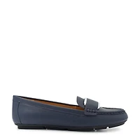 Women's Leonie Loafer