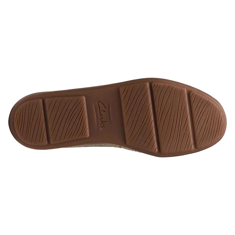 Women's Elaina Ruby Slip-On