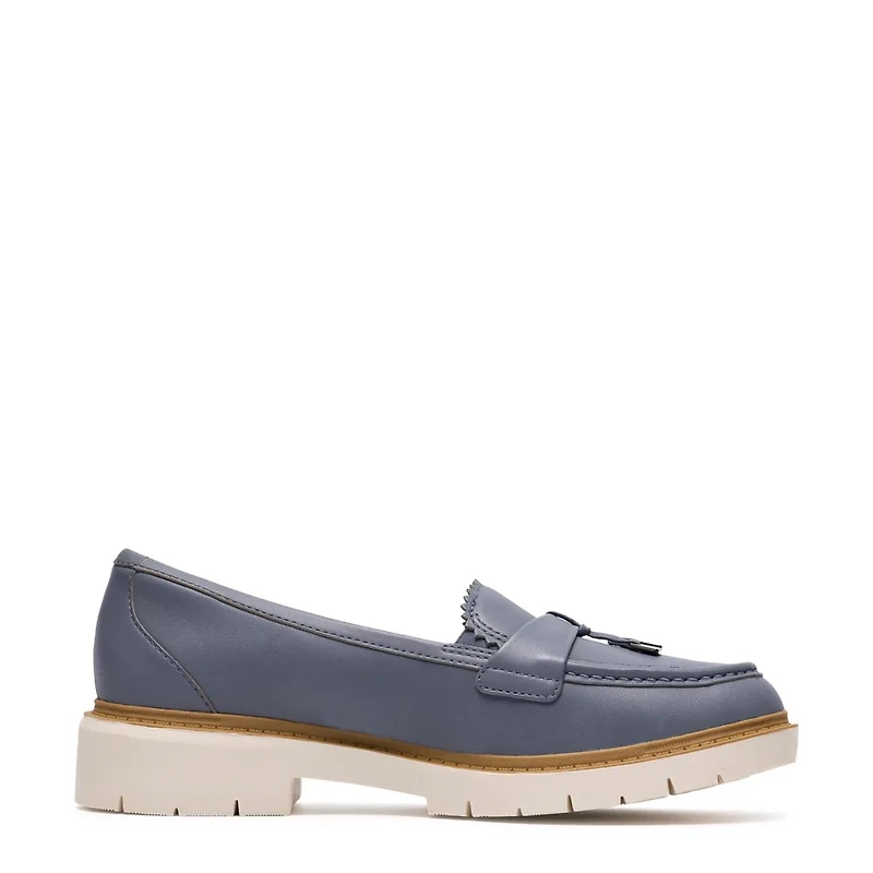 Women's Westlynn Bella Loafer