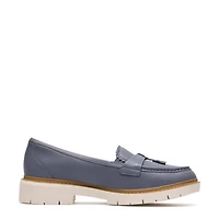 Women's Westlynn Bella Loafer