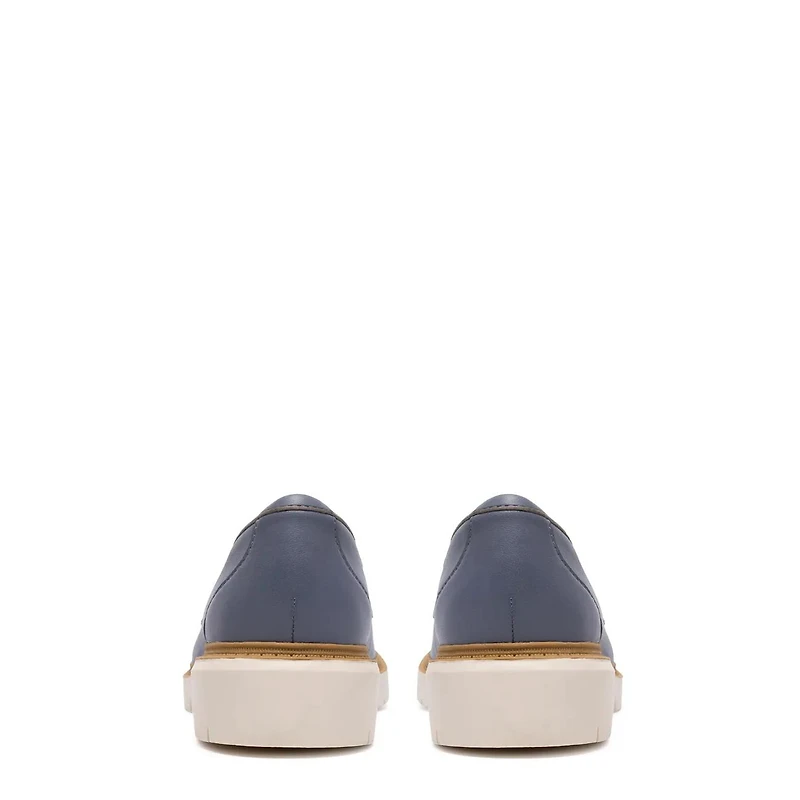 Women's Westlynn Bella Loafer