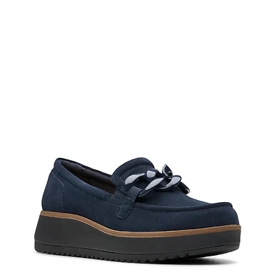 Women's Zylah May Loafer