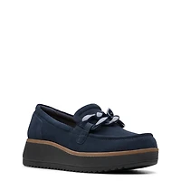 Women's Zylah May Loafer