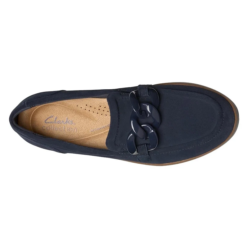 Women's Zylah May Loafer