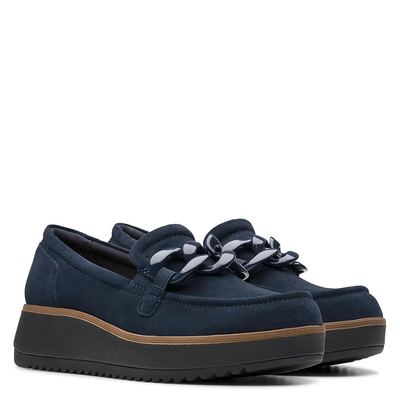 Women's Zylah May Loafer