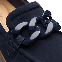 Women's Zylah May Loafer