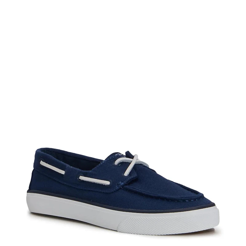Women's SeaCycled Bahama 2.0 Boat Shoe
