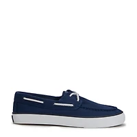 Women's SeaCycled Bahama 2.0 Boat Shoe