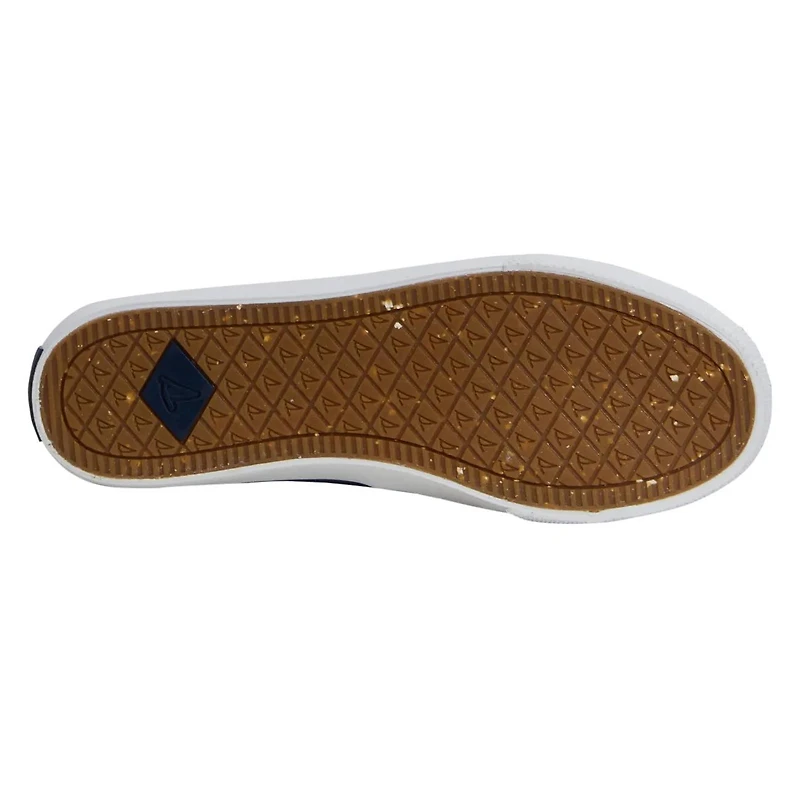 Women's SeaCycled Bahama 2.0 Boat Shoe