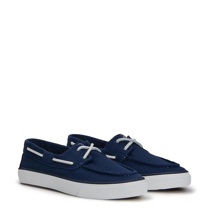 Women's SeaCycled Bahama 2.0 Boat Shoe