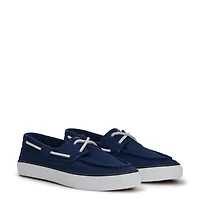 Women's SeaCycled Bahama 2.0 Boat Shoe