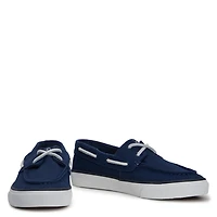 Women's SeaCycled Bahama 2.0 Boat Shoe