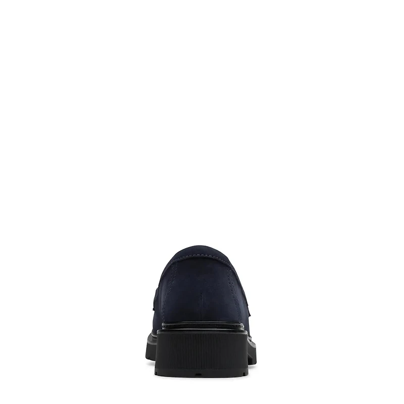 Women's Lauryl Step Loafer