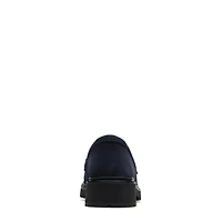 Women's Lauryl Step Loafer