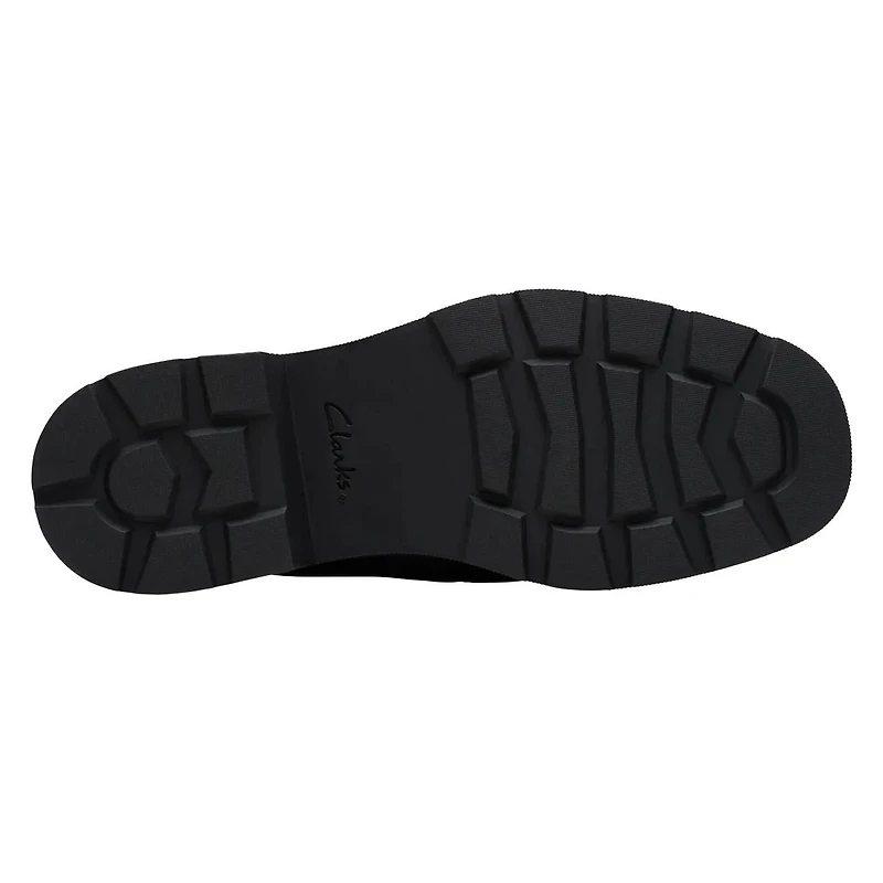 Women's Lauryl Step Loafer