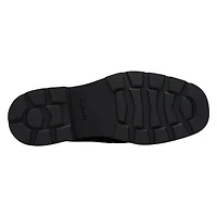 Women's Lauryl Step Loafer