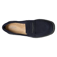 Women's Lauryl Step Loafer