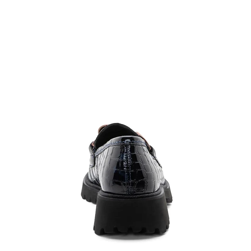 Women's Kiana Loafer