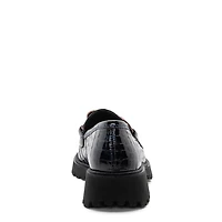 Women's Kiana Loafer
