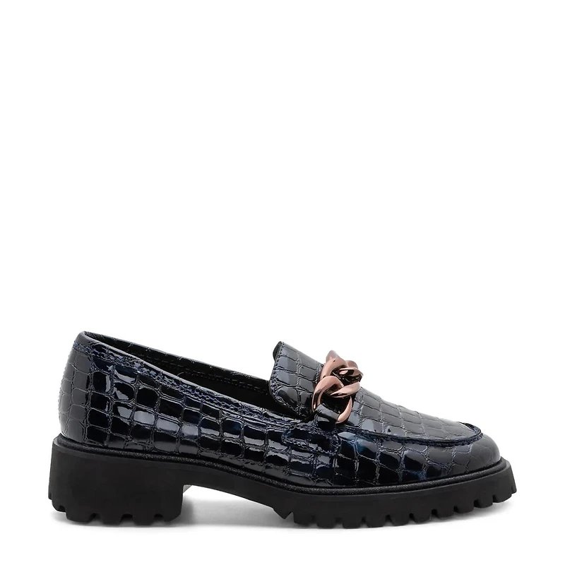 Women's Kiana Loafer