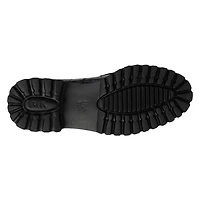 Women's Kiana Loafer