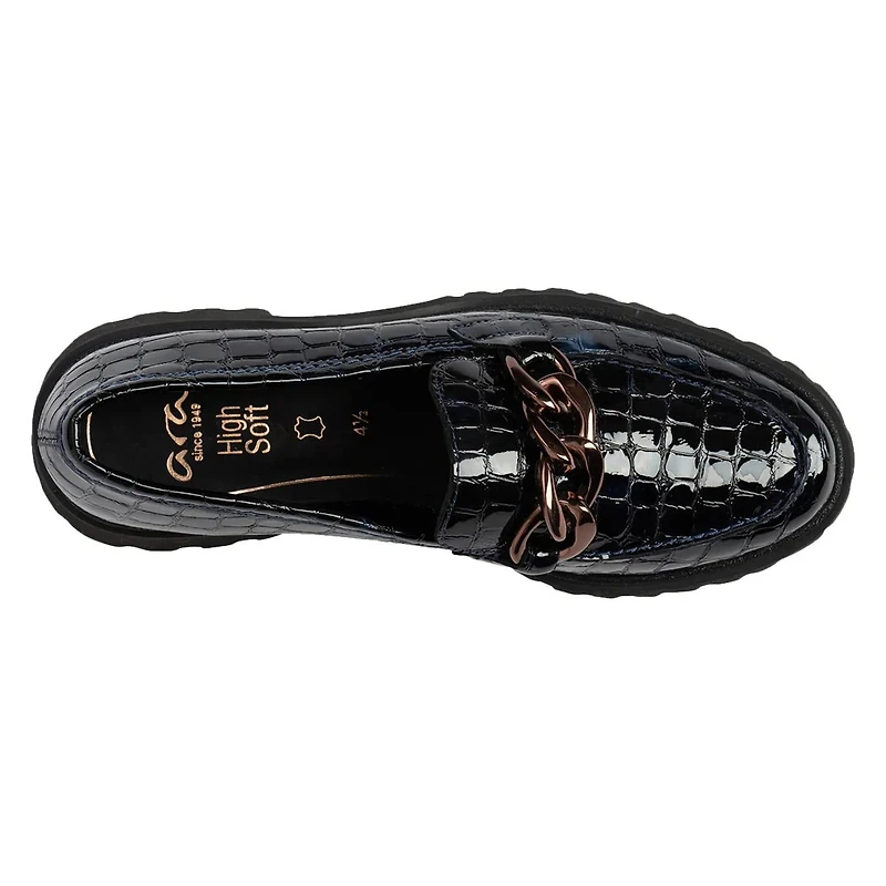 Women's Kiana Loafer
