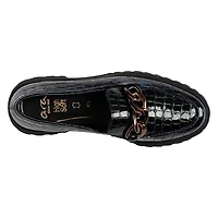 Women's Kiana Loafer