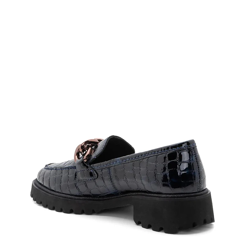 Women's Kiana Loafer
