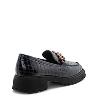 Women's Kiana Loafer