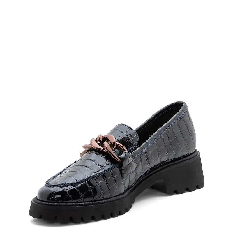 Women's Kiana Loafer