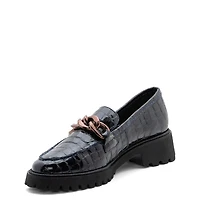 Women's Kiana Loafer
