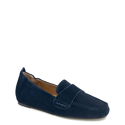 Women's Sophie Loafer