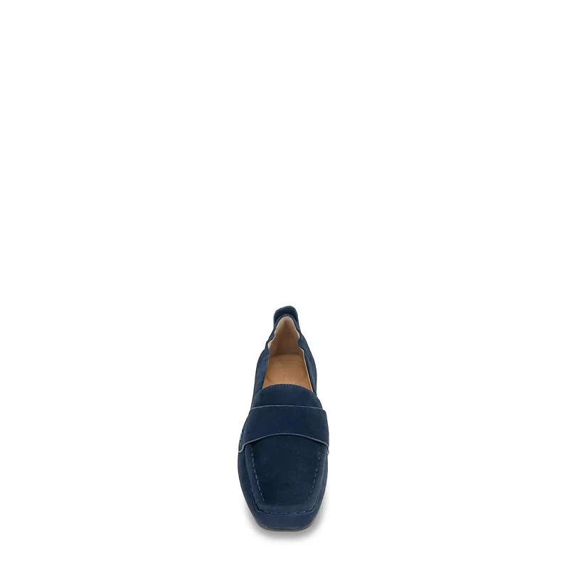 Women's Sophie Loafer