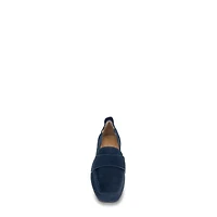 Women's Sophie Loafer